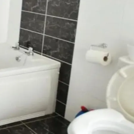Dom wakacyjny Ferienhaus Tuftra Alpentraum Im *